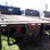 2014-ford-f550-xl-image-6