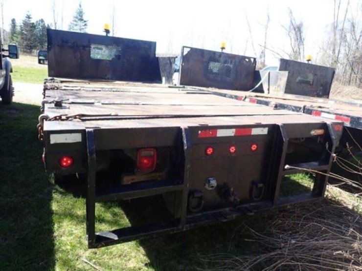 2014-ford-f550-xl-image-6