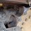 2013-deere-700k-lgp-image-16