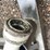 #5057-•-hydraulic-hammer-breaker-unit-image-16