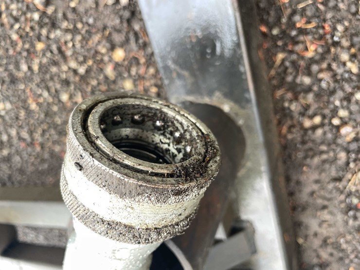 #5057-•-hydraulic-hammer-breaker-unit-image-16