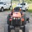 kubota-b7500-image-7