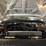 2013-ford-f450-image-18