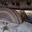 2005-deere-700h-lgp-image-26