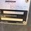 doosan-dx140-lcr-5-image-15