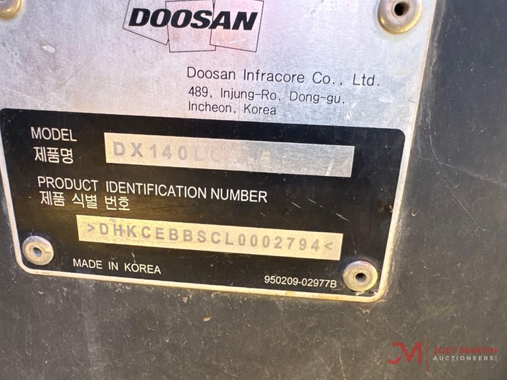 doosan-dx140-lcr-5-image-15