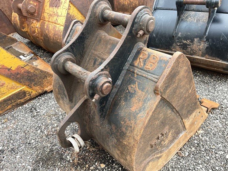 caterpillar-304.5-image-5
