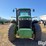 2005-john-deere-8220-image-2