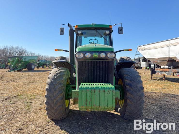 2005-john-deere-8220-image-2