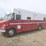 2005-freightliner-mt55-image-1