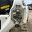 2022-bobcat-t66-image-11