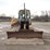 2002-deere-650h-lt-image-2