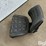 grammer-tractor-seat-image-8