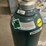 moongone-bottle-image-13