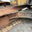 2008-caterpillar-321d-lcr-image-25