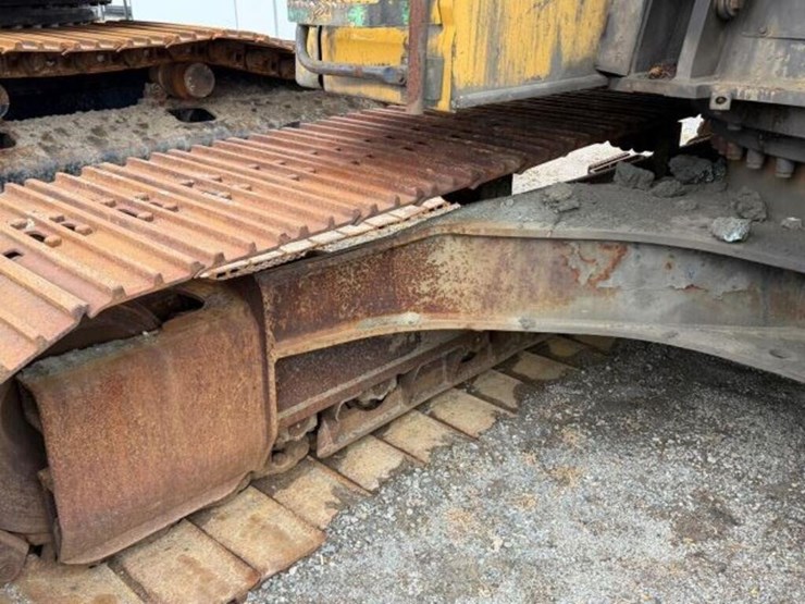 2008-caterpillar-321d-lcr-image-25