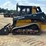deere-331g-image-5