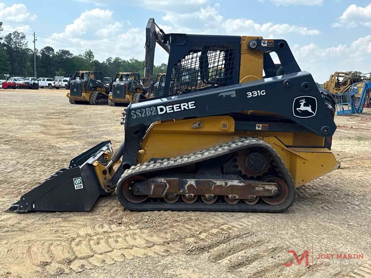 deere-331g-image-5