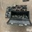 radiator-pressure-checking-tool-kit-image-6