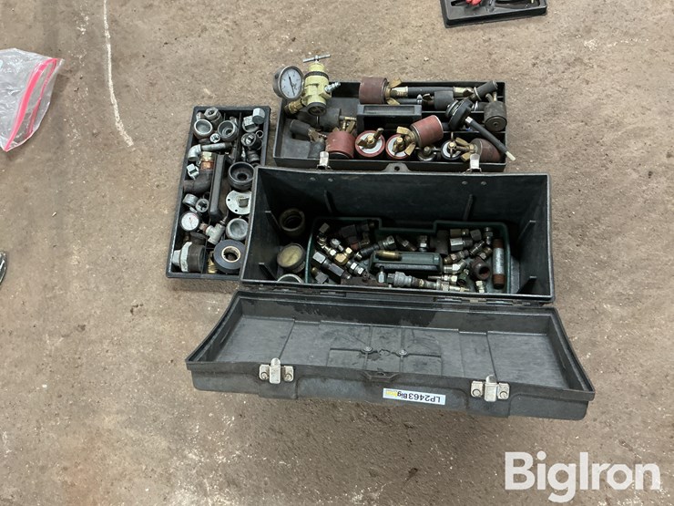 radiator-pressure-checking-tool-kit-image-6