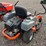 husqvarna-rz4623-image-4
