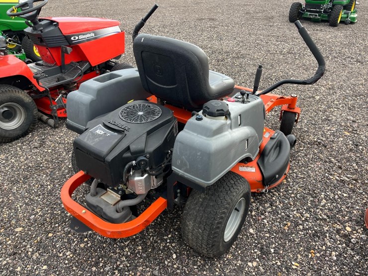 husqvarna-rz4623-image-4