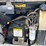 2022-bobcat-t76-image-16