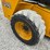 2022-jcb-270-image-13