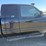 2000-dodge-ram-2500-image-18