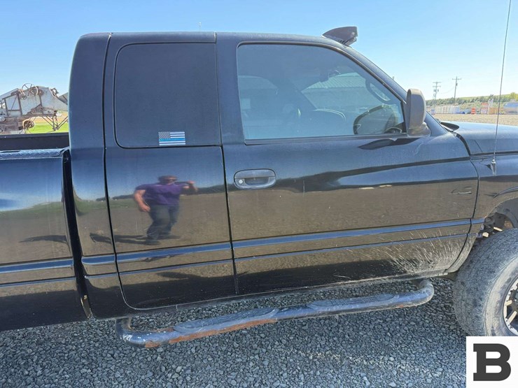 2000-dodge-ram-2500-image-18