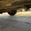 2015-chevrolet-silverado-1500-image-24
