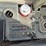 1999-daewoo-mega-250-iii-image-33