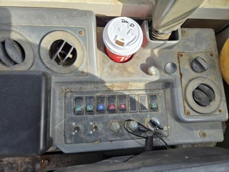 1999-daewoo-mega-250-iii-image-33