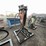 #5057-•-hydraulic-hammer-breaker-unit-image-2