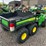 john-deere-th-6x4-image-6