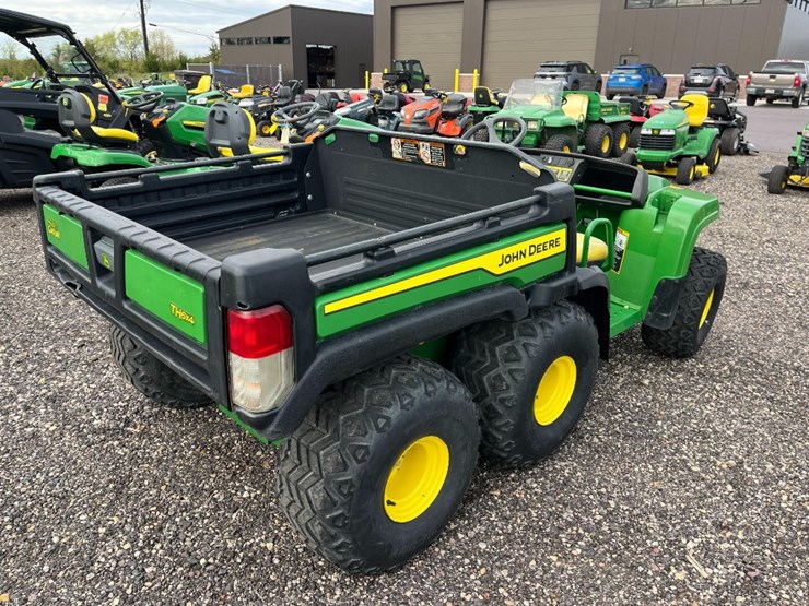 john-deere-th-6x4-image-6