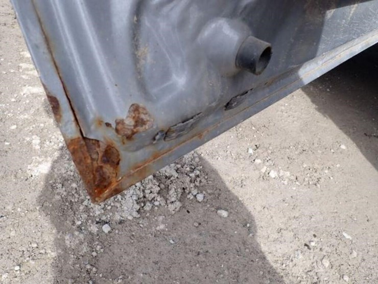 2012-ford-f550-xl-image-31