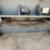 #35613-•-atlantic-10-x-112-hyd-plate-shear-image-15
