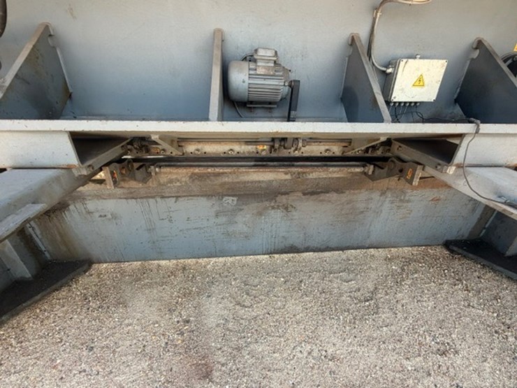 #35613-•-atlantic-10-x-112-hyd-plate-shear-image-15