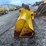 #5009-•-excavator-bucket-image-2