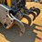 2006-volvo-g946-image-13