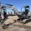 2018-bobcat-e50-image-1