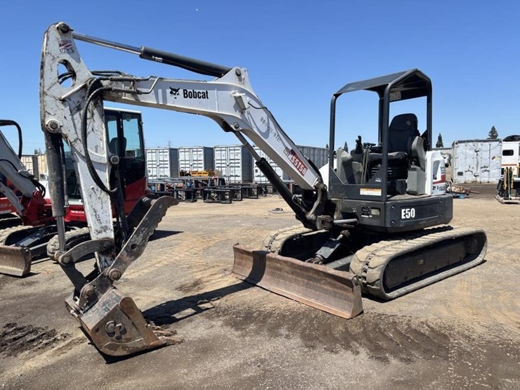 2018-bobcat-e50-image-1