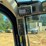 2023-jcb-2ts-7t-image-16
