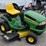 john-deere-la145-image-1