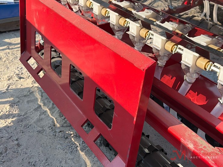 new/unused-stsd10-seeder-image-5
