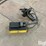 esco-tire-bead-breaker-image-1