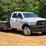 2014-ram-4500-heavy-duty-flatbed-truck-image-1