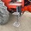 allis-chalmers-190-image-20