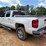 2019-chevrolet-silverado-2500-image-3